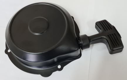 Haoxiang Kick & Pull Starters — Yamaha YFM350, Yamaha YFM450, Yamaha YFM660
